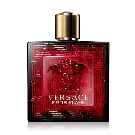 kohls versace eros flame|Versace Eros Flame for men.